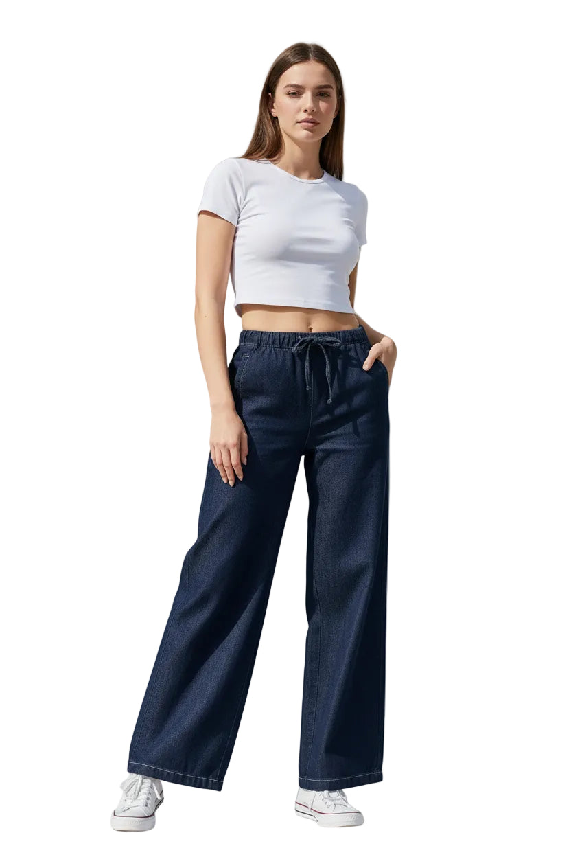 Ensemble pantalon