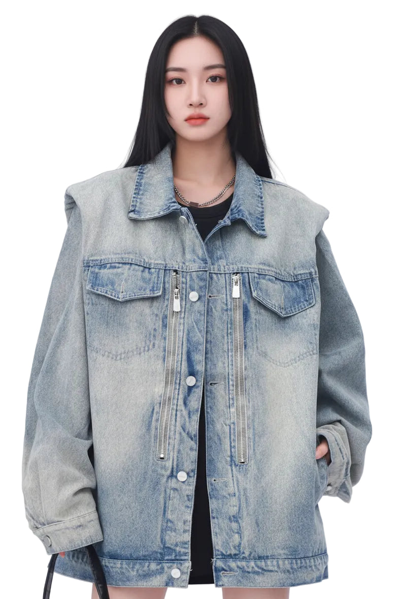 Veste
