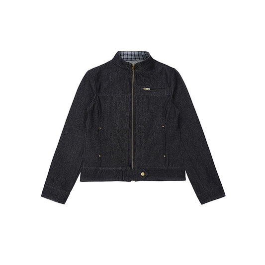 Veste LH