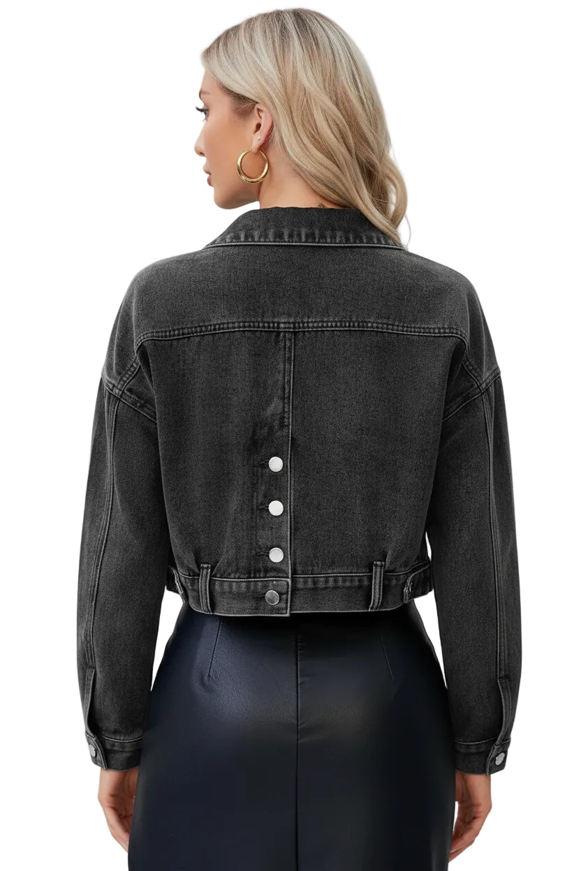Veste