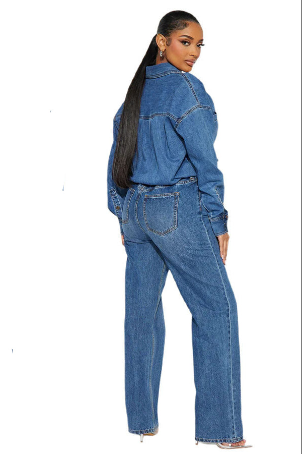 Combinaison