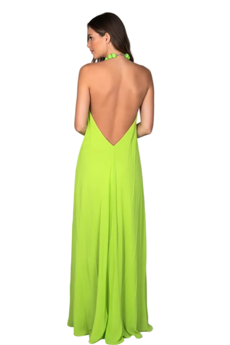 Robe de soirée