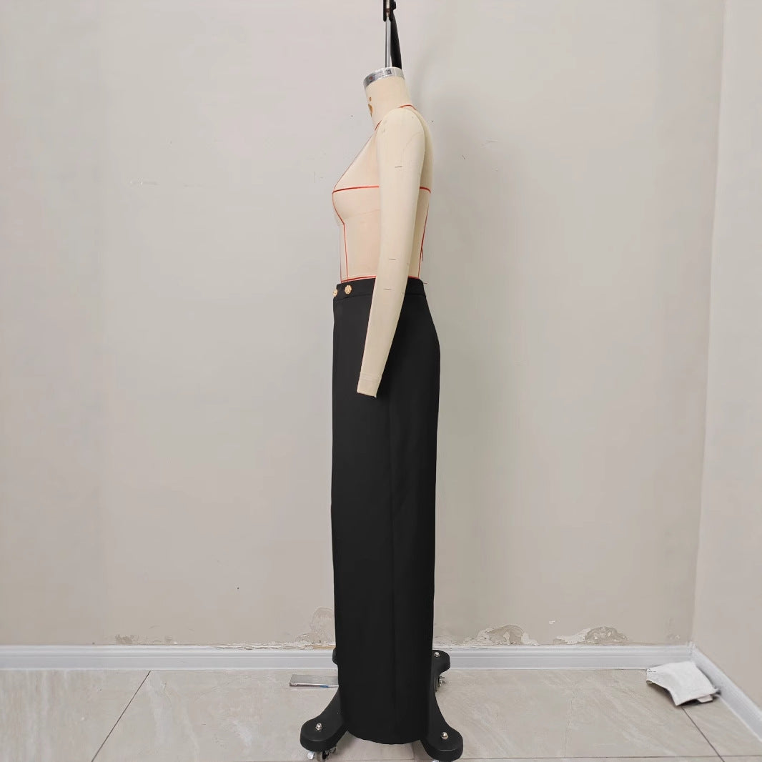 Pantalon LH