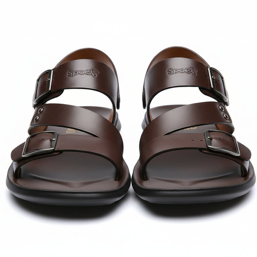 Sandales hommes