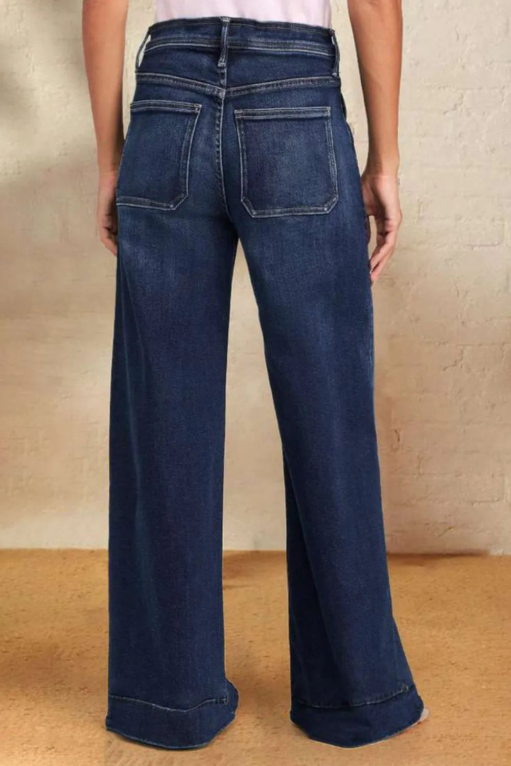 Pantalon LH