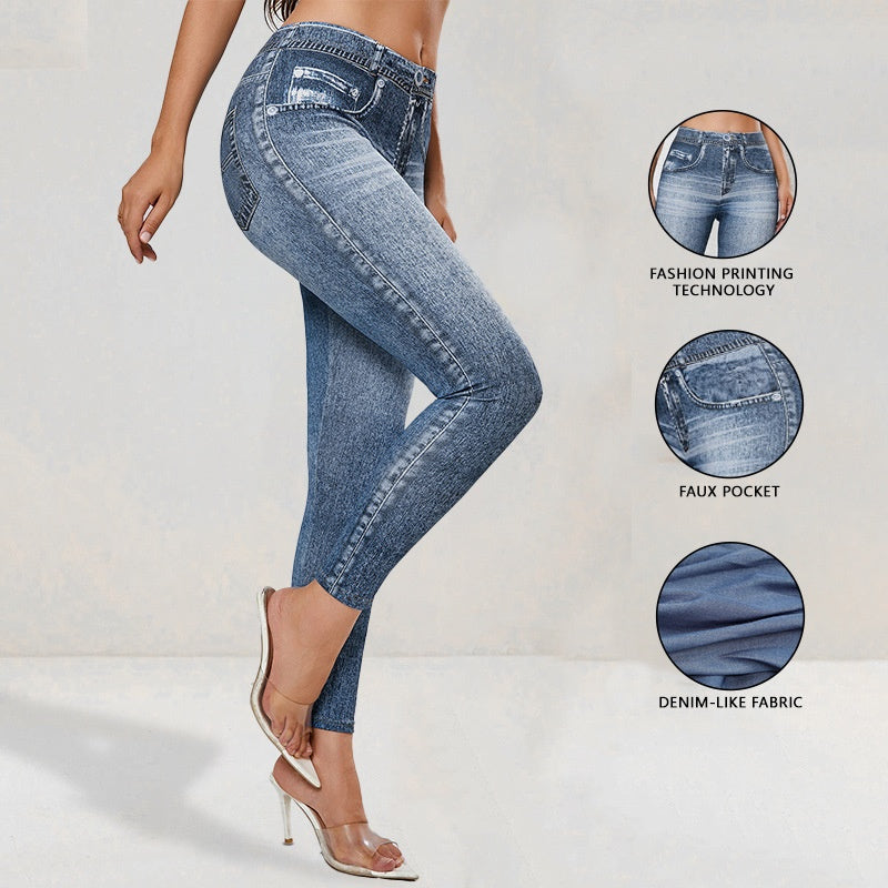 Pantalon LH