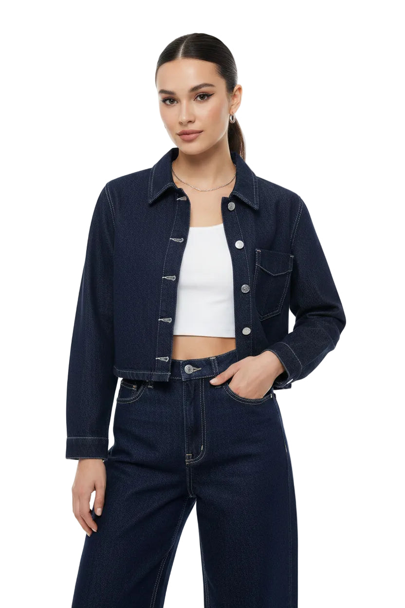 Ensemble pantalon