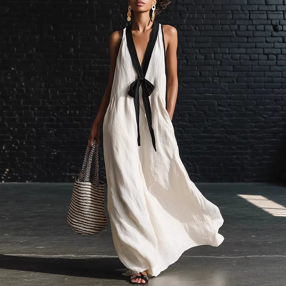 Robe de jour LH