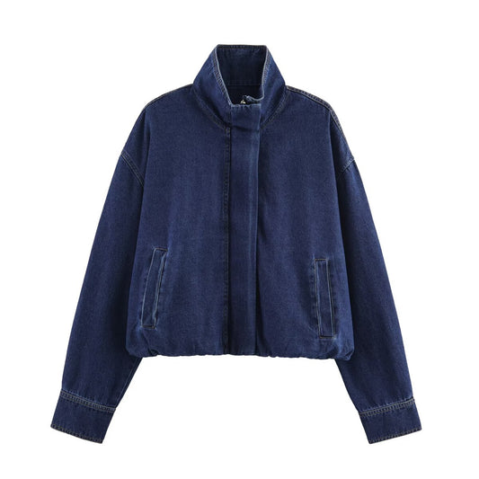 Veste LH