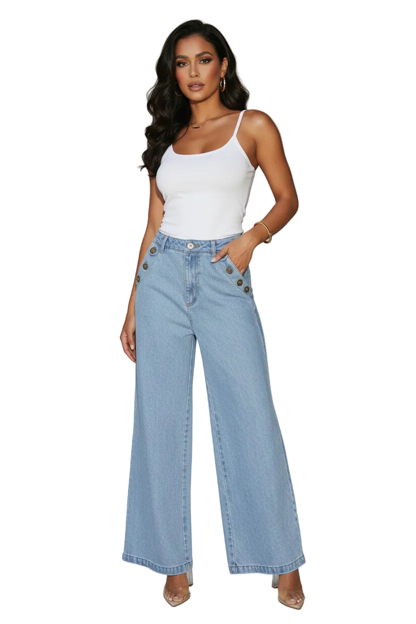 Ensemble pantalon