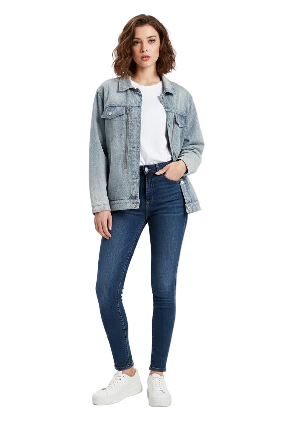 Veste