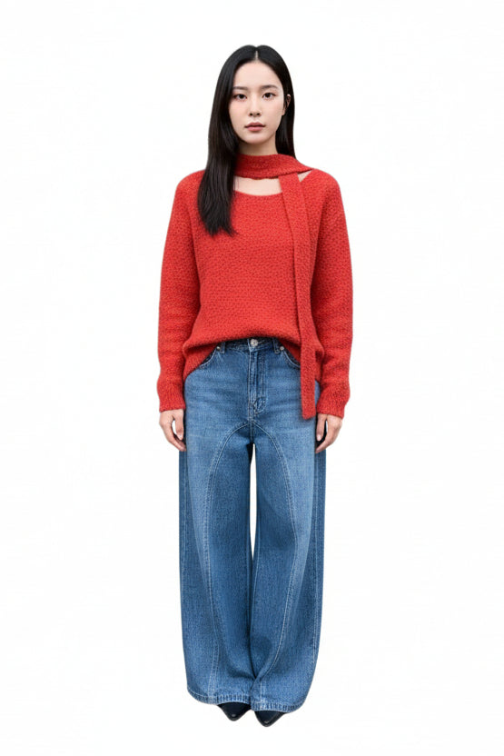 Pantalon