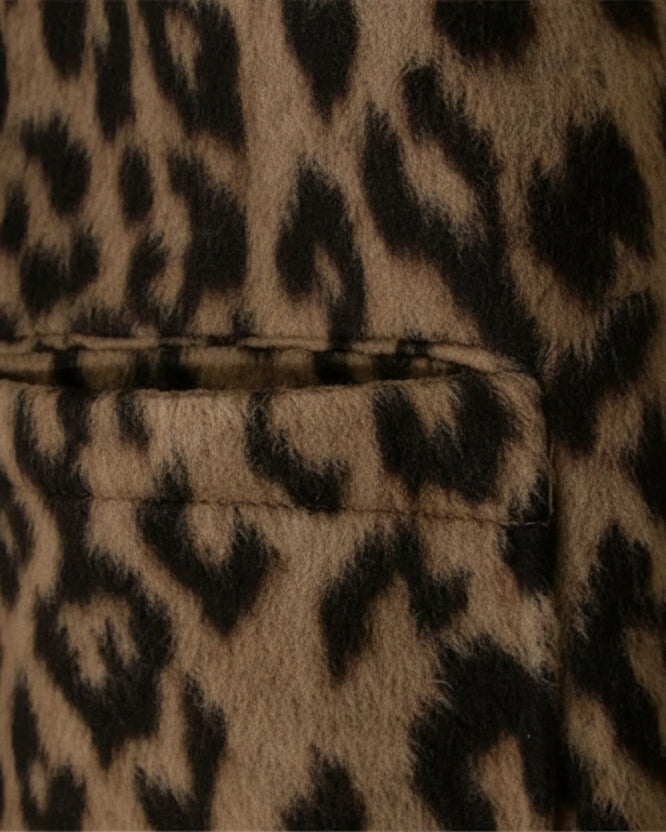 Manteau