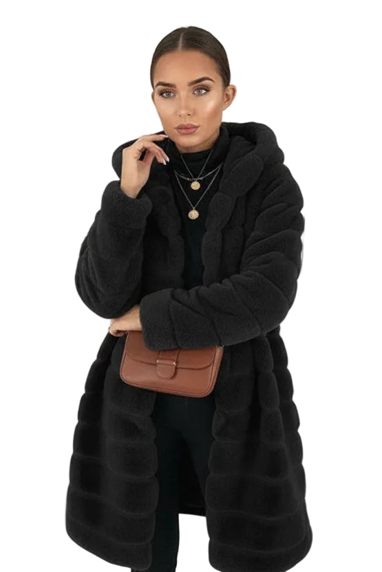 Manteau