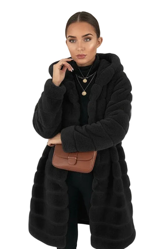 Manteau