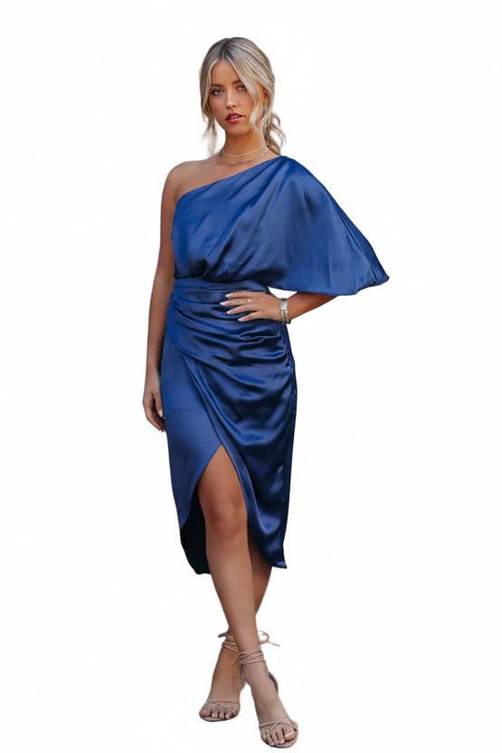 Robe de jour