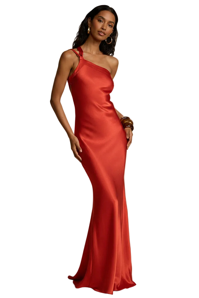 Robe de soirée