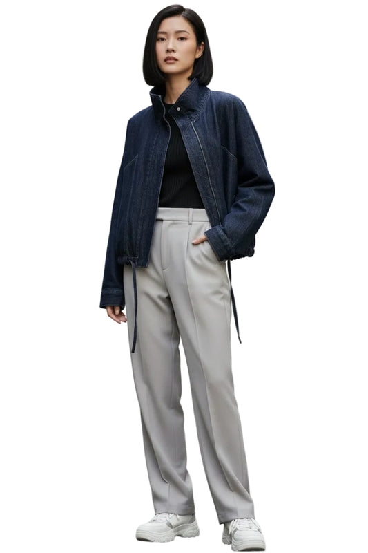 Veste