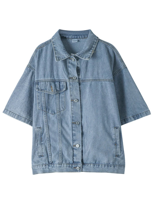 Veste LH