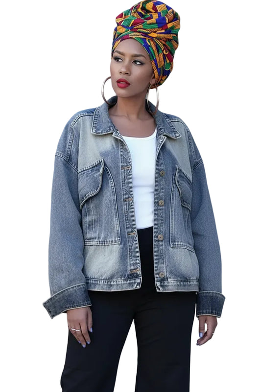Veste