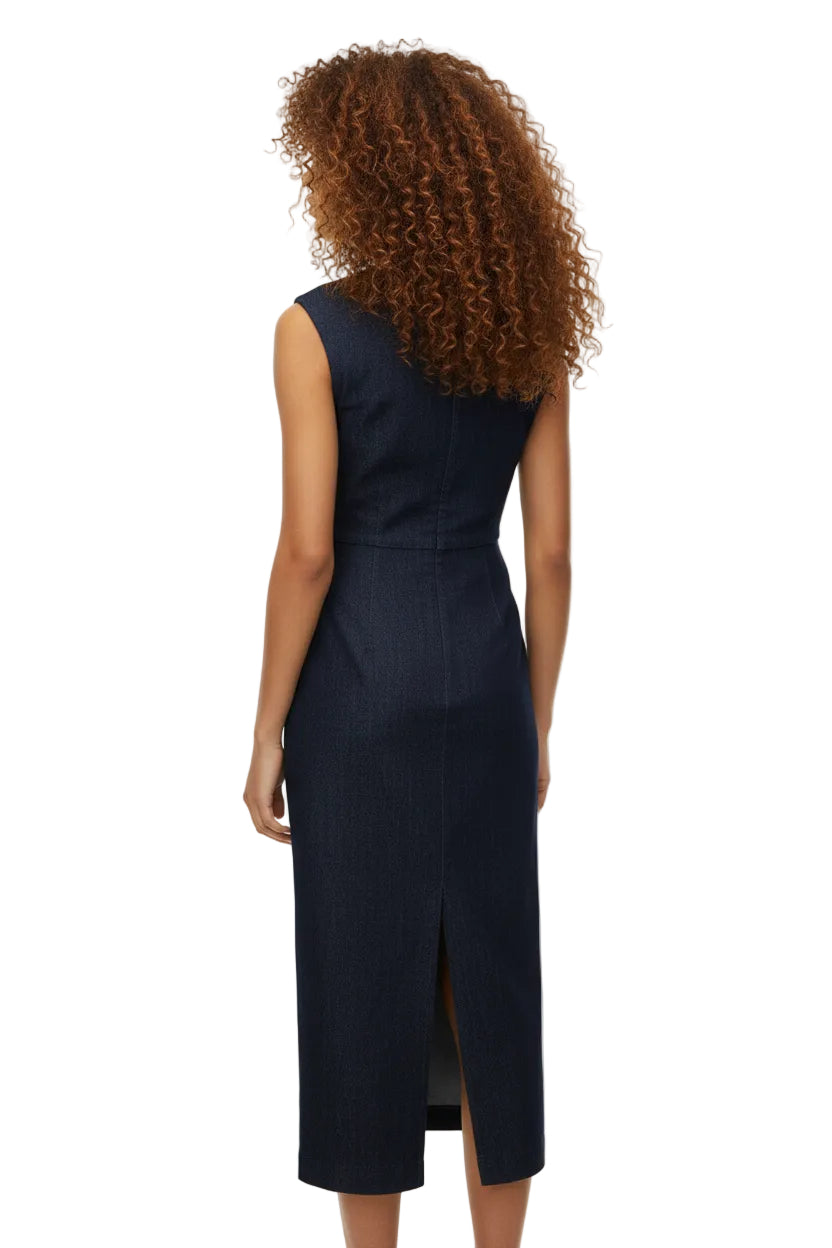 Robe de jour
