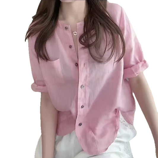 Chemise LH