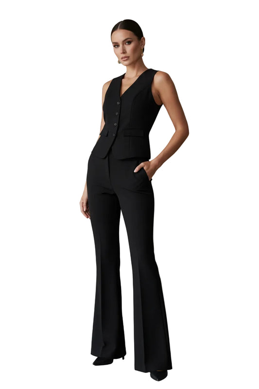 Ensemble pantalon