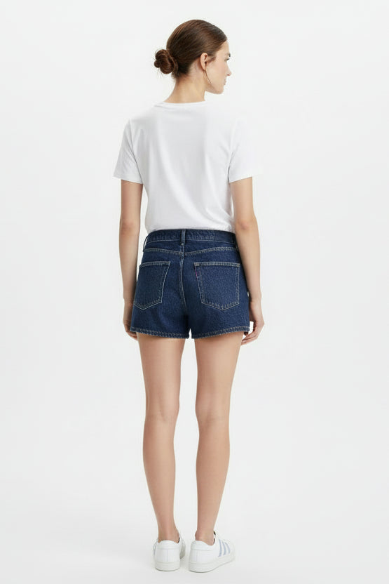 Ensemble short- jupe