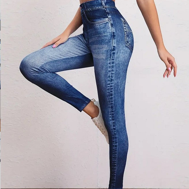 Pantalon LH