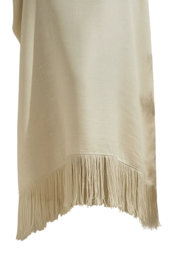 Robe de jour