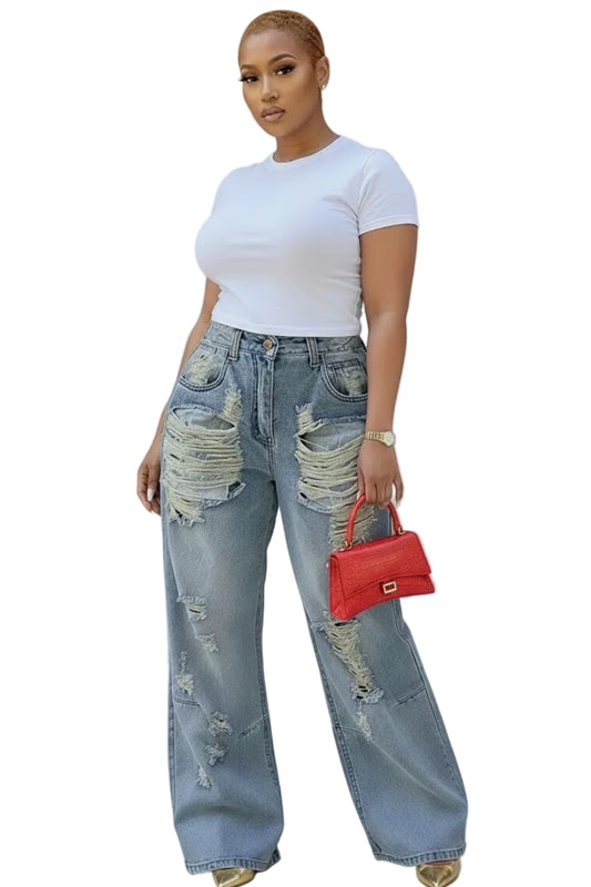 Pantalon
