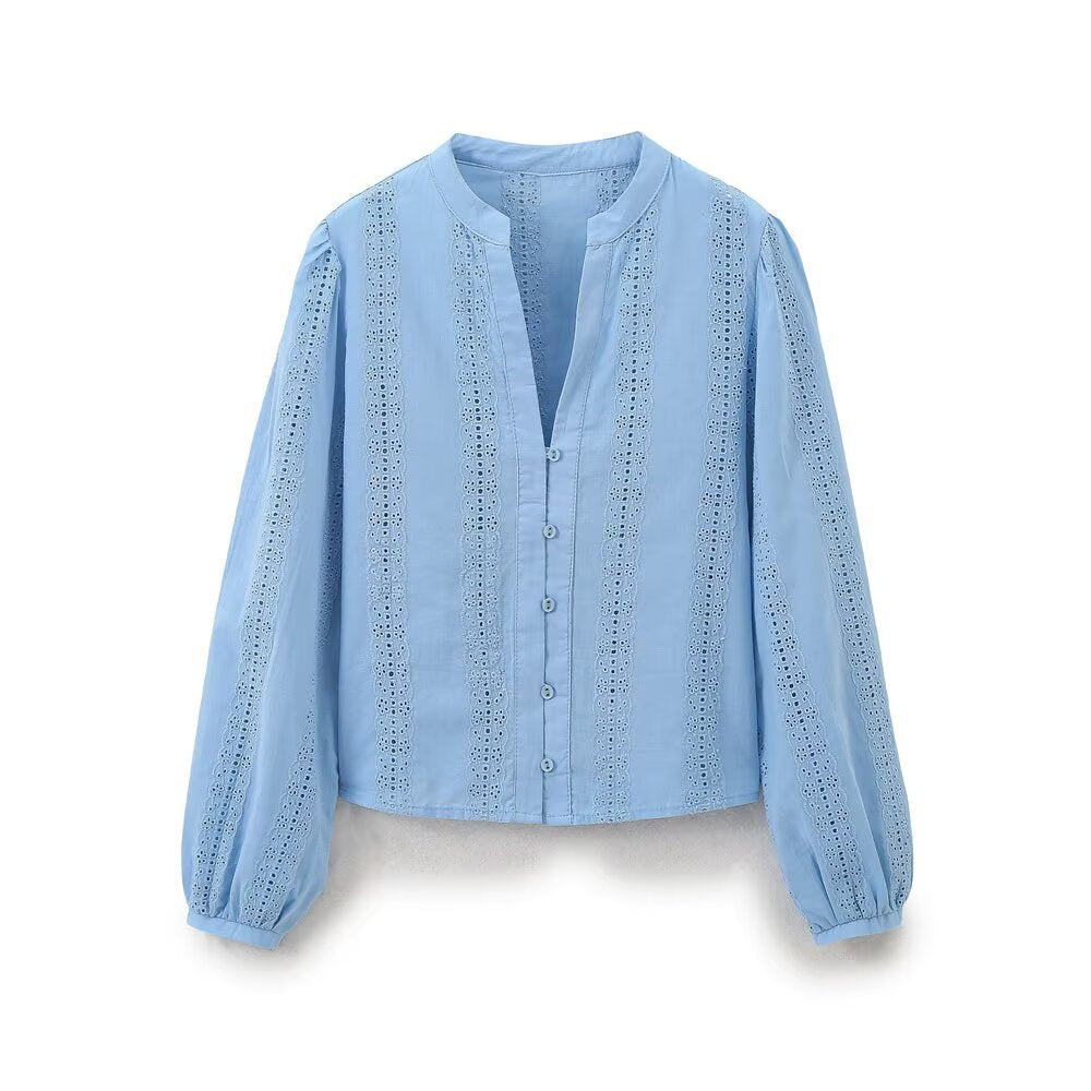 Chemise LH