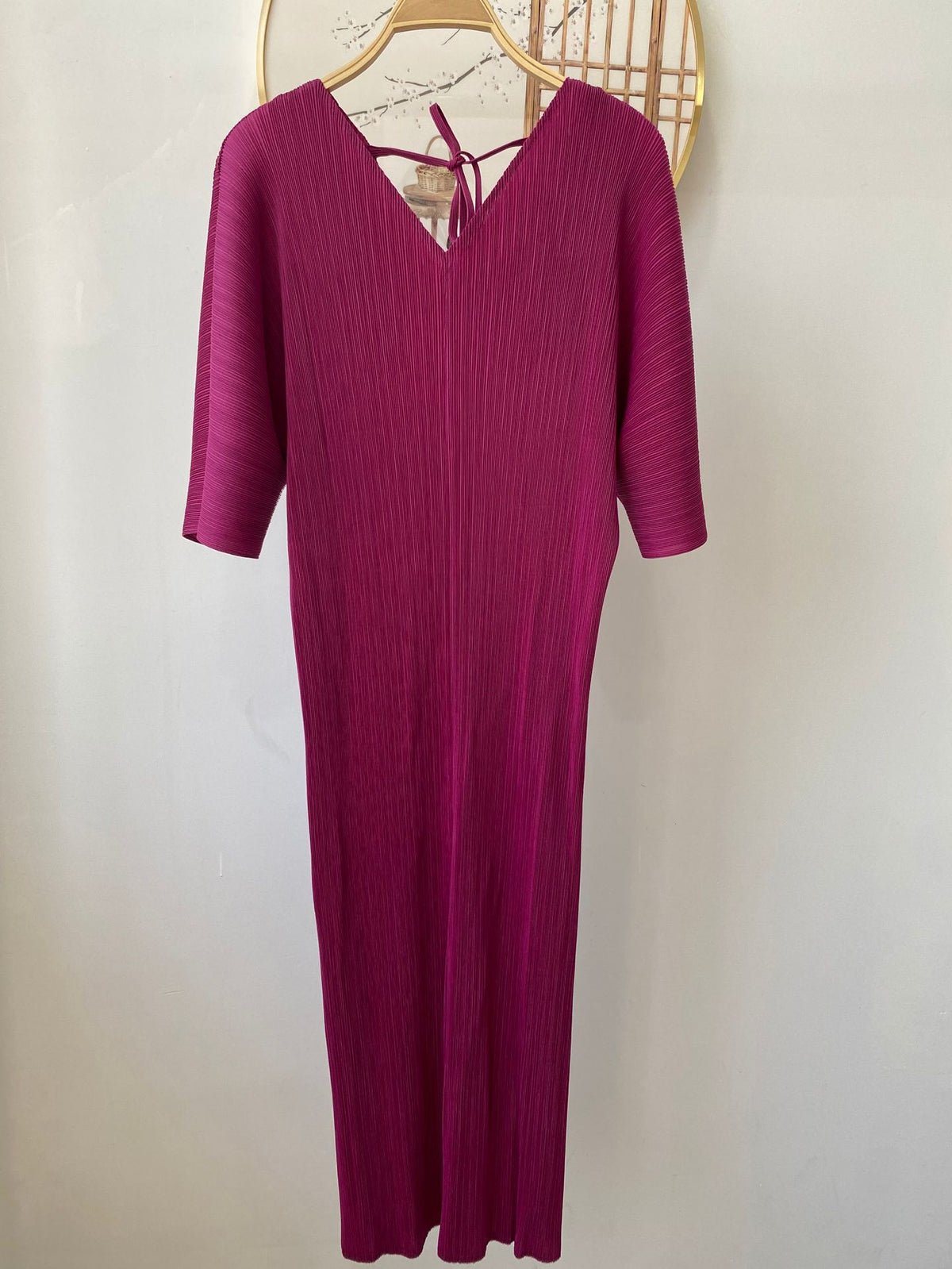 Robe  de jour LH