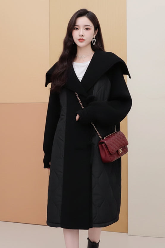 Manteau