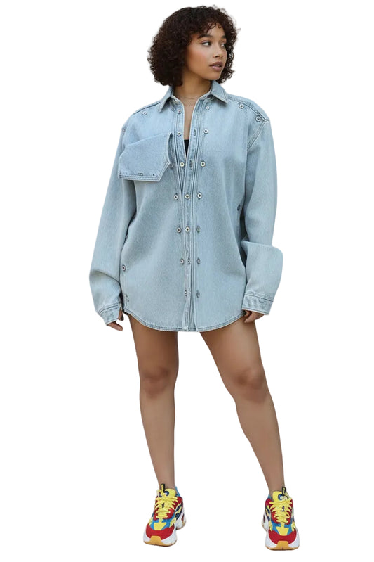 Veste
