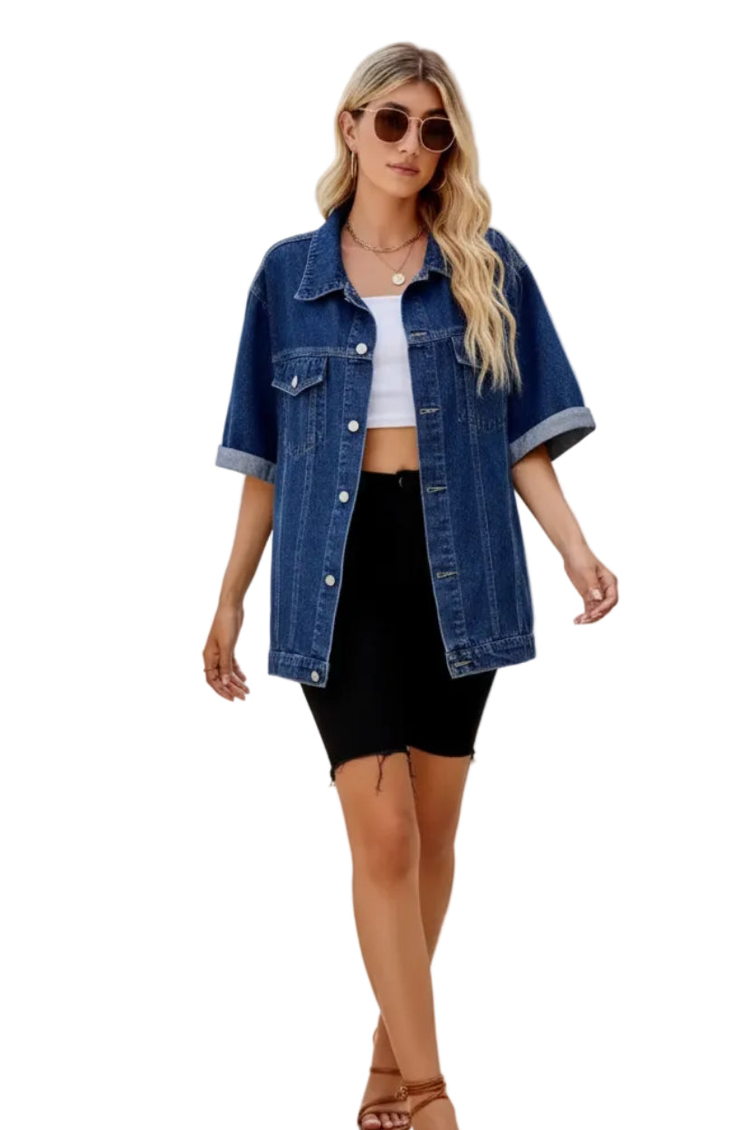 Veste