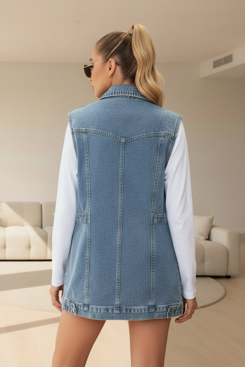 Veste