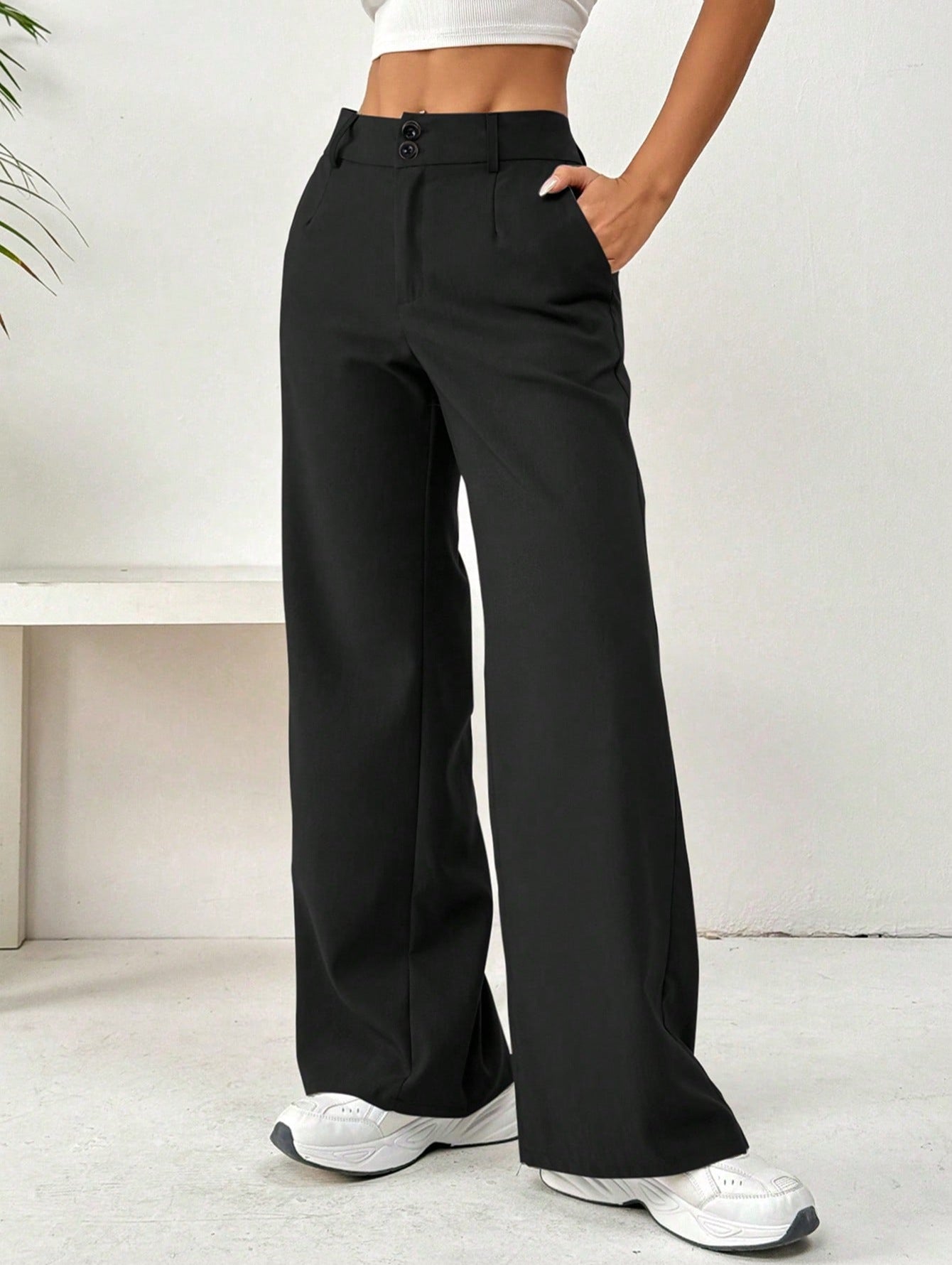 Pantalon LH