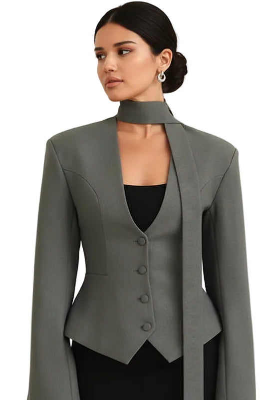 Veste