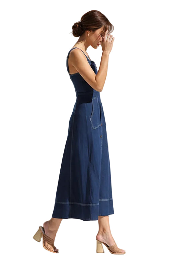 Robe lde jour