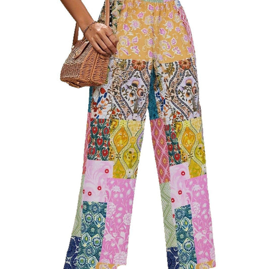 Pantalon LH