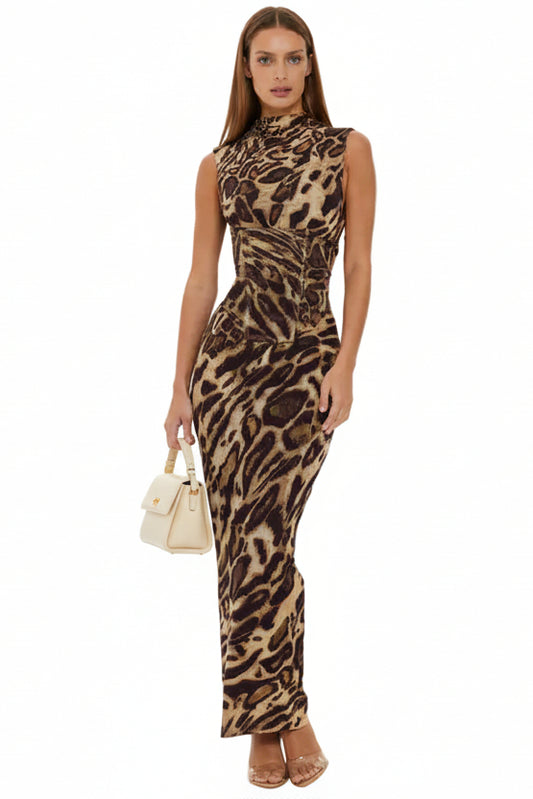 Ensemble de robe