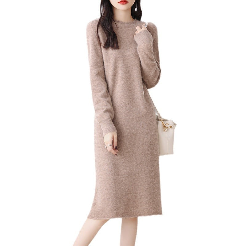 Robe de jour LH