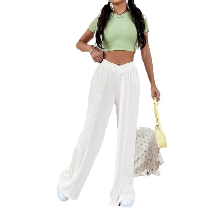 Pantalon LH