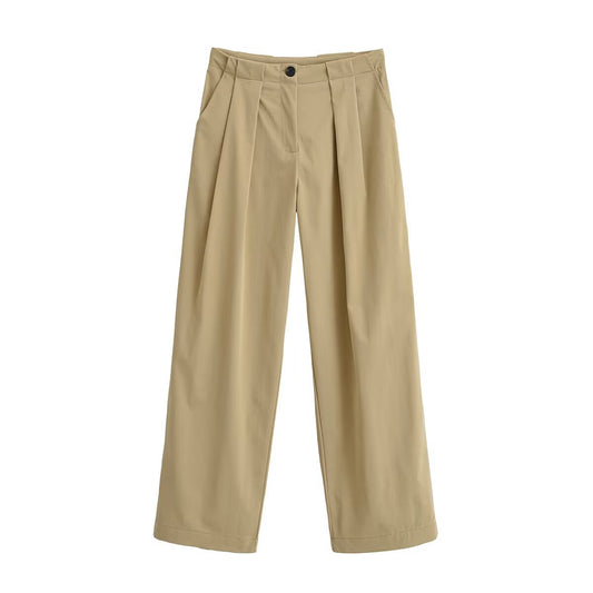 Pantalon LH