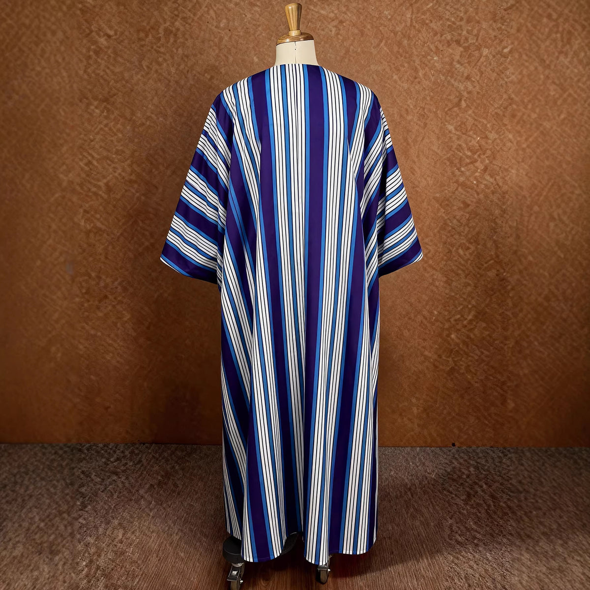 Robe de jour LH