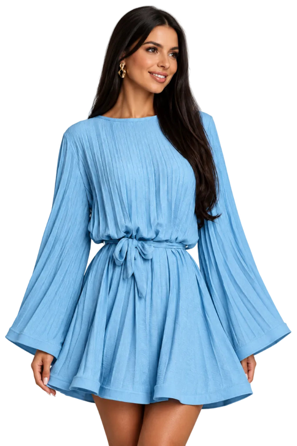 Robe de soirée