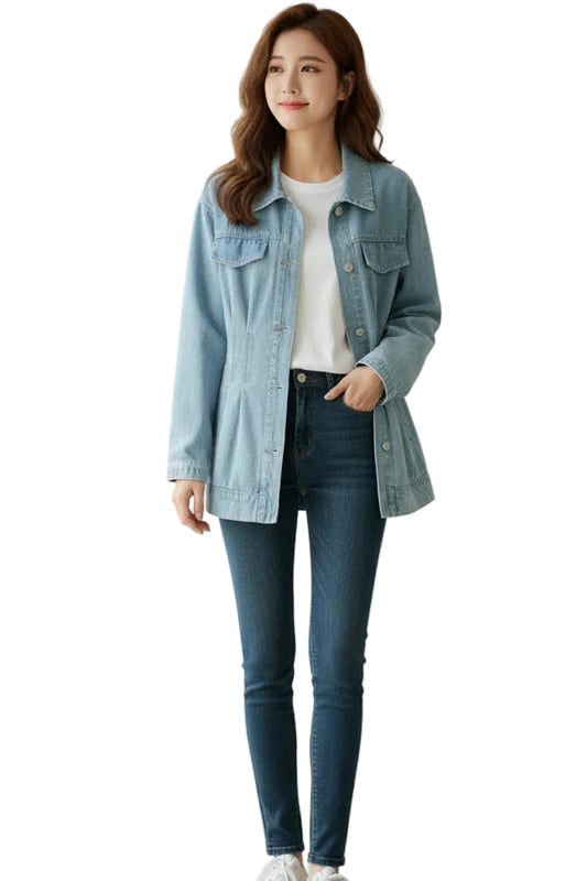 Veste