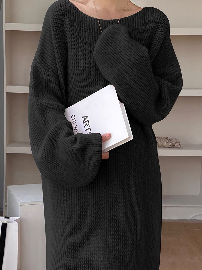 Robe de jour LH