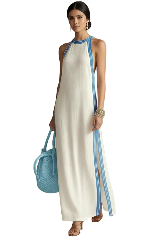 Robe de jour